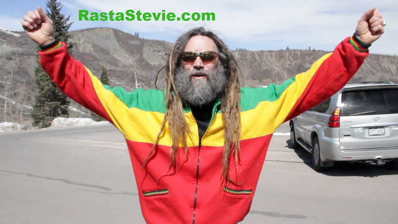 rastastevie1